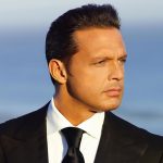 El resurgir de Luis Miguel, una nueva época dorada gracias a la ficción mexico