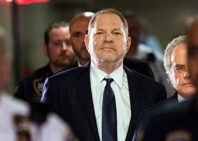 1_HQR4uGF estados unidos