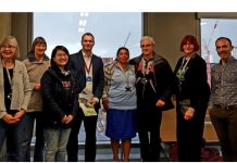 Promueven el café nicaragüense en Reino Unido nicaragua