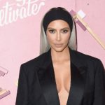 Kim Kardashian genera polémica ¿está demasiado flaca? japon