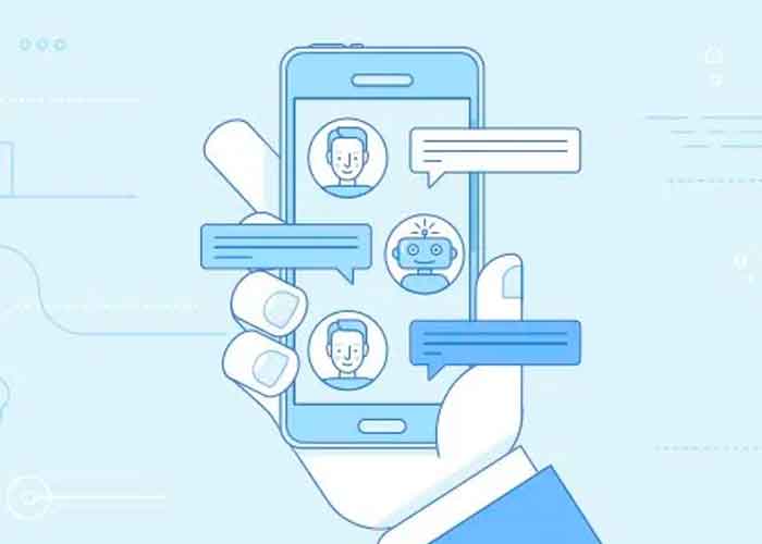 1_He24oni tecnologia