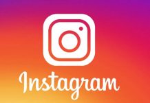 Instalovers sufren tras caída de la red social Instagram instagram