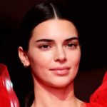Kendall Jenner acusada de apropiación cultural entretenimiento