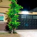 Asesinato de un martillero: lo hallaron atado de pies y manos argentina