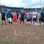 Nombran al mánager que dirigirá a los «Productores de Boaco» nicaragua