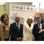 Nicaragua celebra Día Internacional de la Lengua Materna en la Unesco nicaragua