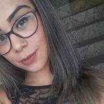 Presunto asesino de Allison Bonilla declaró como sucedió costa rica