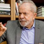 Bolsonaro quiere destruir la democracia brasileña, afirmó Lula Da Silva brasil