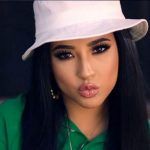 Becky G estrena videoclip de su tema Green Light Go (VIDEO) musica