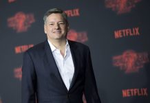 El festival de Cannes y Netflix rompen relaciones estados unidos