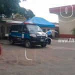 Tío político abusa a menor de 13 años y le provoca lesiones en Carazo nicaragua