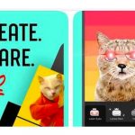 Descubre la nueva app de Facebook para crear tus propios memes tecnologia