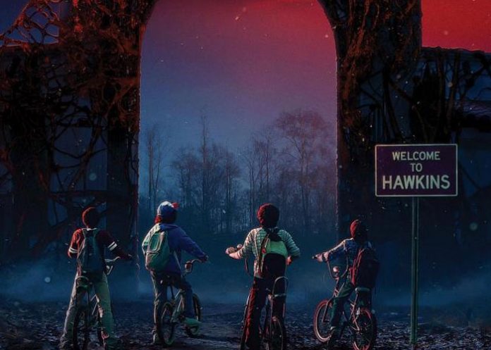 1_J9YVImb estados unidos