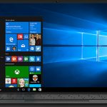 Windows 10 tiene nueva actualización y nuevas novedades, aquí los detalles tecnologia