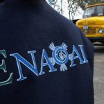 ENACAL garantizará atención a las familias durante Fiestas Patrias nicaragua