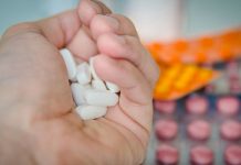 Constante uso de ibuprofeno puede dejar estéril a los hombres salud