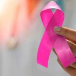 El cáncer de mama ha desplazado al de pulmón como el más común mundo