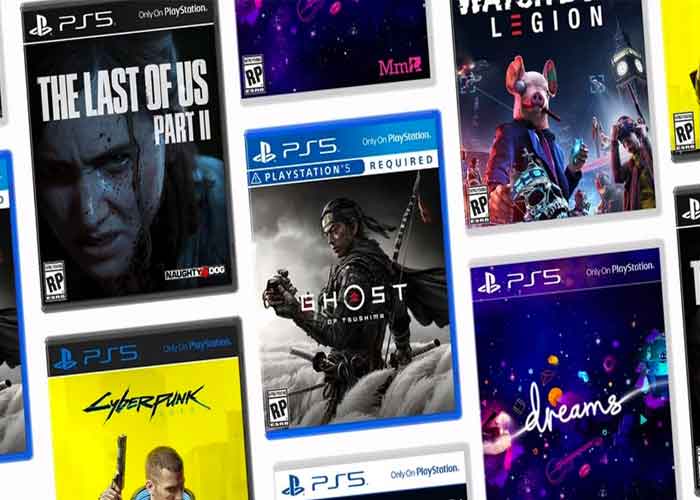 1_JTka7zv tecnologia