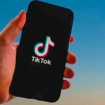 Pasos para hacer más segura tu cuenta en TikTok tecnologia