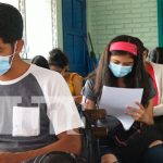 Escuelas de oficio de Estelí, una oportunidad para los jóvenes nicaragua