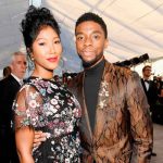 simone ledward boseman