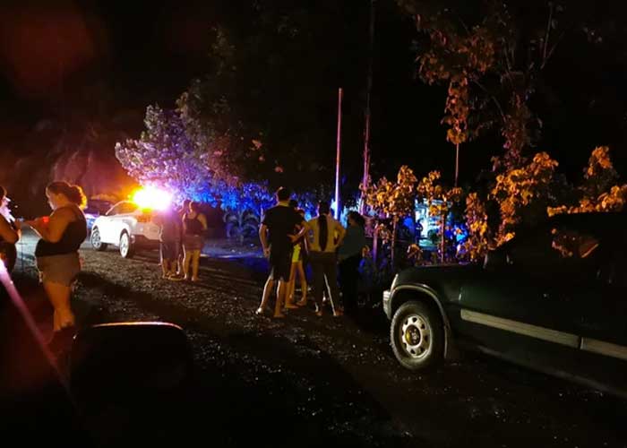 1_JkBjiti costa rica