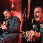 republica dominicana