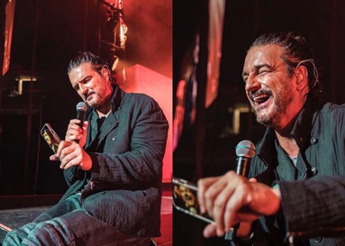 1_JvtwcWA republica dominicana