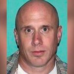 Hombre acusado de cometer un asesinato en EE.UU. confiesa que mató a otras 15 más estados unidos