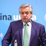 Argentina inició 12 días de aislamiento obligatorio por COVID-19 argentina