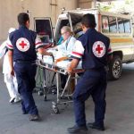 cruz roja de costa rica