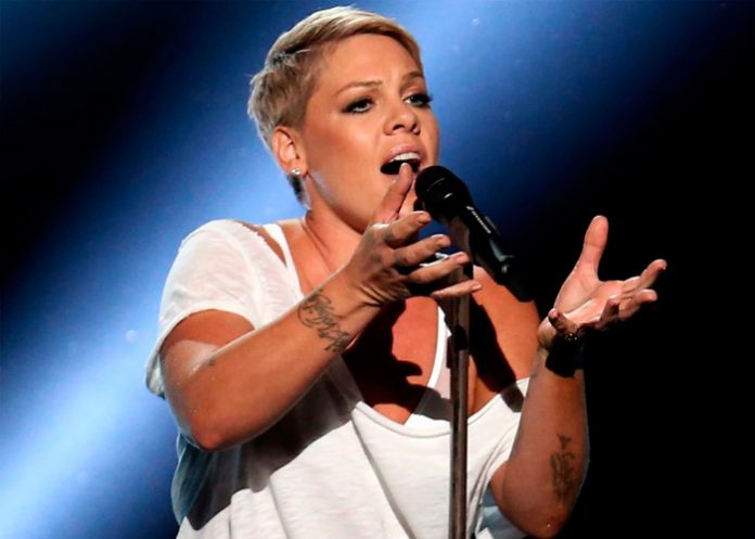 1_JylLQLG estados unidos