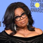Oprah Winfrey cae ante el encanto de Despacito estados unidos