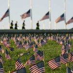 estados unidos