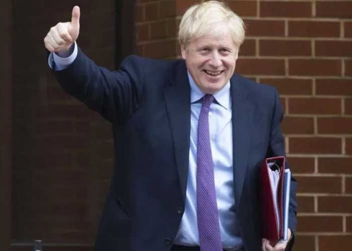 1_KDFGwZr reino unido