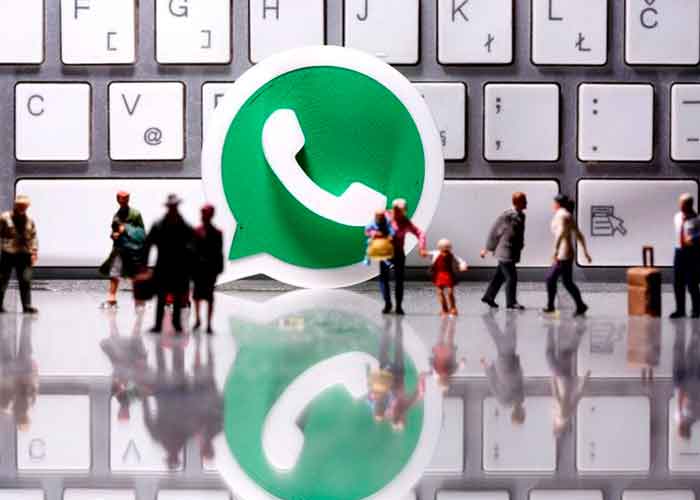 1_KMQdaJW tecnologia