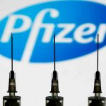 Pfizer