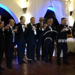 Encuentro masónico en Nicaragua culmina con éxito nicaragua