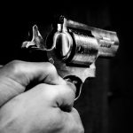 Sicario acribilla al vicepresidente del club de fútbol boliviano Blooming bolivia