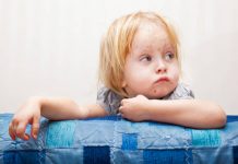 Investigaciones arrojan que el sarampión daña el sistema inmunitario de niños salud