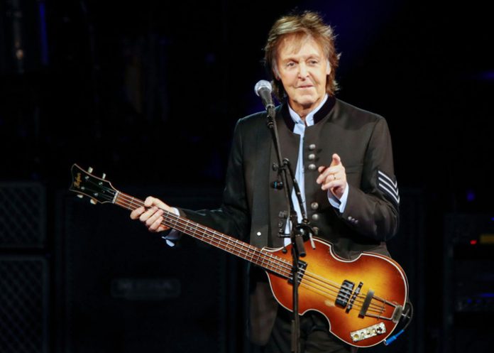 1_Kktml1K reino unido