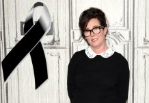 Hallan muerta a la diseñadora de moda Kate Spade en Nueva York estados unidos