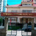 Bolivia: TSE anuncia inicio de campañas políticas de cara a comicios bolivia