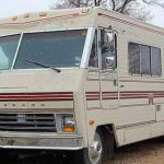 Caso Madeleine: Encuentran mallas de niñas en motorhome del supuesto pedófilo alemania