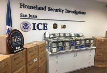 estados unidos