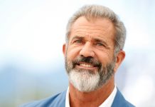 Mel Gibson dirigirá un drama sobre la II Guerra Mundial titulado Destroyer estados unidos
