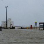 Temporal en España deja 12 personas fallecidas espana