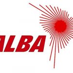 De manera virtual será la XVIII Cumbre del ALBA-TCP cuba