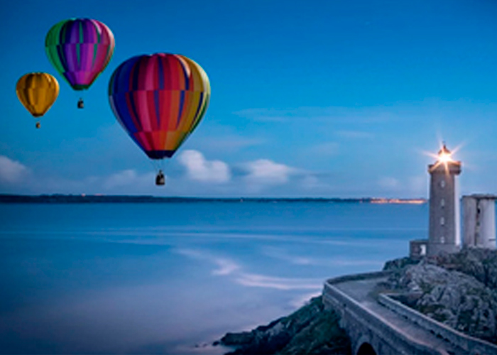 1_LSKGOlx tendencias