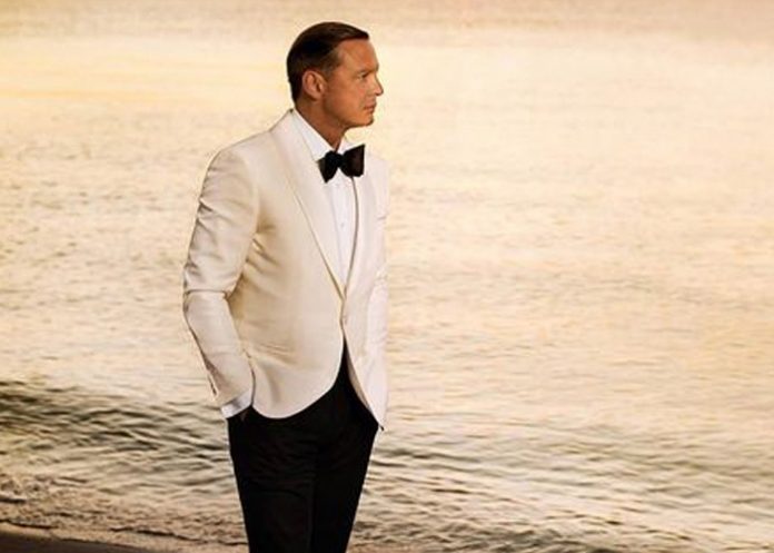 1_LWH8wAF estados unidos